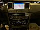 Peugeot&nbsp;508&nbsp;<small><strong>RXH Hybrid4 2.0 HDi-4X4-BI-XENON-NAVI-PDC-F1-TEM..</strong></small>
