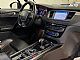 Peugeot&nbsp;508&nbsp;<small><strong>RXH Hybrid4 2.0 HDi-4X4-BI-XENON-NAVI-PDC-F1-TEM..</strong></small>