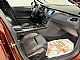 Peugeot&nbsp;508&nbsp;<small><strong>RXH Hybrid4 2.0 HDi-4X4-BI-XENON-NAVI-PDC-F1-TEM..</strong></small>