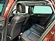 Peugeot&nbsp;508&nbsp;<small><strong>RXH Hybrid4 2.0 HDi-4X4-BI-XENON-NAVI-PDC-F1-TEM..</strong></small>