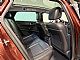 Peugeot&nbsp;508&nbsp;<small><strong>RXH Hybrid4 2.0 HDi-4X4-BI-XENON-NAVI-PDC-F1-TEM..</strong></small>