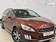 Peugeot&nbsp;508&nbsp;<small><strong>RXH Hybrid4 2.0 HDi-4X4-BI-XENON-NAVI-PDC-F1-TEM..</strong></small>