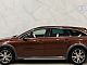 Peugeot&nbsp;508&nbsp;<small><strong>RXH Hybrid4 2.0 HDi-4X4-BI-XENON-NAVI-PDC-F1-TEM..</strong></small>