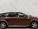 Peugeot&nbsp;508&nbsp;<small><strong>RXH Hybrid4 2.0 HDi-4X4-BI-XENON-NAVI-PDC-F1-TEM..</strong></small>