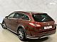 Peugeot&nbsp;508&nbsp;<small><strong>RXH Hybrid4 2.0 HDi-4X4-BI-XENON-NAVI-PDC-F1-TEM..</strong></small>