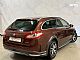 Peugeot&nbsp;508&nbsp;<small><strong>RXH Hybrid4 2.0 HDi-4X4-BI-XENON-NAVI-PDC-F1-TEM..</strong></small>