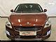 Peugeot&nbsp;508&nbsp;<small><strong>RXH Hybrid4 2.0 HDi-4X4-BI-XENON-NAVI-PDC-F1-TEM..</strong></small>