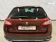 Peugeot&nbsp;508&nbsp;<small><strong>RXH Hybrid4 2.0 HDi-4X4-BI-XENON-NAVI-PDC-F1-TEM..</strong></small>