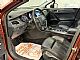 Peugeot&nbsp;508&nbsp;<small><strong>RXH Hybrid4 2.0 HDi-4X4-BI-XENON-NAVI-PDC-F1-TEM..</strong></small>