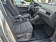 Volkswagen&nbsp;Touran&nbsp;<small><strong>2.0 TDI BMT Comfortline  1.LASTNIK  SLO...</strong></small>