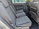 Volkswagen&nbsp;Touran&nbsp;<small><strong>2.0 TDI BMT Comfortline  1.LASTNIK  SLO...</strong></small>