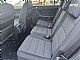 Volkswagen&nbsp;Touran&nbsp;<small><strong>2.0 TDI BMT Comfortline  1.LASTNIK  SLO...</strong></small>