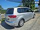 Volkswagen&nbsp;Touran&nbsp;<small><strong>2.0 TDI BMT Comfortline  1.LASTNIK  SLO...</strong></small>