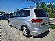 Volkswagen&nbsp;Touran&nbsp;<small><strong>2.0 TDI BMT Comfortline  1.LASTNIK  SLO...</strong></small>