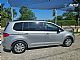 Volkswagen&nbsp;Touran&nbsp;<small><strong>2.0 TDI BMT Comfortline  1.LASTNIK  SLO...</strong></small>