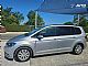 Volkswagen&nbsp;Touran&nbsp;<small><strong>2.0 TDI BMT Comfortline  1.LASTNIK  SLO...</strong></small>