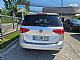 Volkswagen&nbsp;Touran&nbsp;<small><strong>2.0 TDI BMT Comfortline  1.LASTNIK  SLO...</strong></small>