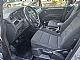 Volkswagen&nbsp;Touran&nbsp;<small><strong>2.0 TDI BMT Comfortline  1.LASTNIK  SLO...</strong></small>