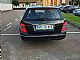 Mercedes-Benz&nbsp;C-Razred&nbsp;<small><strong>C 220 CDI T Avantgarde</strong></small>