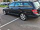Mercedes-Benz&nbsp;C-Razred&nbsp;<small><strong>C 220 CDI T Avantgarde</strong></small>