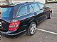 Mercedes-Benz&nbsp;C-Razred&nbsp;<small><strong>C 220 CDI T Avantgarde</strong></small>