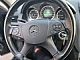 Mercedes-Benz&nbsp;C-Razred&nbsp;<small><strong>C 220 CDI T Avantgarde</strong></small>
