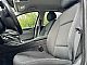 BMW&nbsp;serija 5:&nbsp;<small><strong>5200 � 79.000km � Navi � Pdc � El. Sede�i �</strong></small>