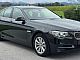 BMW&nbsp;serija 5:&nbsp;<small><strong>5200 � 79.000km � Navi � Pdc � El. Sede�i �</strong></small>