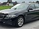 BMW&nbsp;serija 5:&nbsp;<small><strong>5200 � 79.000km � Navi � Pdc � El. Sede�i �</strong></small>