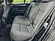 BMW&nbsp;serija 5:&nbsp;<small><strong>5200 � 79.000km � Navi � Pdc � El. Sede�i �</strong></small>