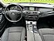 BMW&nbsp;serija 5:&nbsp;<small><strong>5200 � 79.000km � Navi � Pdc � El. Sede�i �</strong></small>