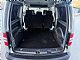Volkswagen&nbsp;Caddy&nbsp;<small><strong>Comfortline 1.6 TDI 75  102 ...</strong></small>