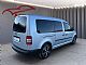 Volkswagen&nbsp;Caddy&nbsp;<small><strong>Comfortline 1.6 TDI 75  102 ...</strong></small>