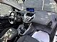 Ford&nbsp;B-Max&nbsp;<small><strong>B-MAX SLO - DIG. KLIMA - TEMPO - ANDROID SISTEM</strong></small>