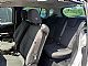 Ford&nbsp;B-Max&nbsp;<small><strong>B-MAX SLO - DIG. KLIMA - TEMPO - ANDROID SISTEM</strong></small>