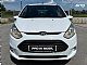 Ford&nbsp;B-Max&nbsp;<small><strong>B-MAX SLO - DIG. KLIMA - TEMPO - ANDROID SISTEM</strong></small>