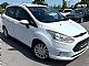 Ford&nbsp;B-Max&nbsp;<small><strong>B-MAX SLO - DIG. KLIMA - TEMPO - ANDROID SISTEM</strong></small>