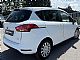 Ford&nbsp;B-Max&nbsp;<small><strong>B-MAX SLO - DIG. KLIMA - TEMPO - ANDROID SISTEM</strong></small>