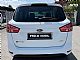 Ford&nbsp;B-Max&nbsp;<small><strong>B-MAX SLO - DIG. KLIMA - TEMPO - ANDROID SISTEM</strong></small>