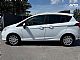Ford&nbsp;B-Max&nbsp;<small><strong>B-MAX SLO - DIG. KLIMA - TEMPO - ANDROID SISTEM</strong></small>