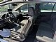 Ford&nbsp;B-Max&nbsp;<small><strong>B-MAX SLO - DIG. KLIMA - TEMPO - ANDROID SISTEM</strong></small>
