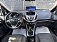 Ford&nbsp;B-Max&nbsp;<small><strong>B-MAX SLO - DIG. KLIMA - TEMPO - ANDROID SISTEM</strong></small>