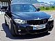 BMW&nbsp;serija 3 Gran Turismo:&nbsp;<small><strong>Msport</strong></small>