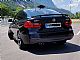 BMW&nbsp;serija 3 Gran Turismo:&nbsp;<small><strong>Msport</strong></small>