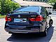 BMW&nbsp;serija 3 Gran Turismo:&nbsp;<small><strong>Msport</strong></small>