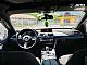 BMW&nbsp;serija 3 Gran Turismo:&nbsp;<small><strong>Msport</strong></small>
