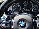 BMW&nbsp;serija 3 Gran Turismo:&nbsp;<small><strong>Msport</strong></small>