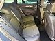 Opel&nbsp;Insignia&nbsp;<small><strong>Sports Tourer 2.0 D Business Elegance-LED �AROMETI</strong></small>