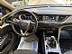 Opel&nbsp;Insignia&nbsp;<small><strong>Sports Tourer 2.0 D Business Elegance-LED �AROMETI</strong></small>