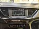 Opel&nbsp;Insignia&nbsp;<small><strong>Sports Tourer 2.0 D Business Elegance-LED �AROMETI</strong></small>